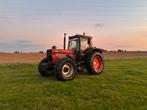 Ih 1455xl, Zakelijke goederen, Landbouw | Tractoren, Ophalen, Gebruikt, Meer dan 10000, 120 tot 160 Pk