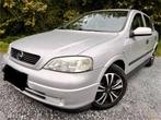 Opel Astra / 1.4 Essence/ Prêt à immatriculer/ 190 000 km, Auto's, Particulier, Euro 4, Astra, Te koop