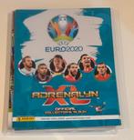 Adrenalyn XL Euro 2020, Hobby en Vrije tijd, Ophalen, Zo goed als nieuw