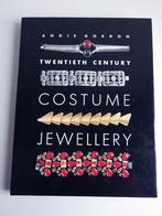 Twentieth Century Costume Jewellery, Ophalen of Verzenden, Zo goed als nieuw