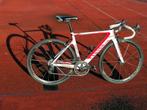 Canyon  aeroad cf  Adam Blythe teamfiets lotto  campagnolo, Ophalen of Verzenden