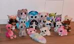 Knuffels, Kinderen en Baby's, Kindermode-accessoires, Ophalen of Verzenden, Zo goed als nieuw