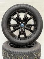 DEMO 19’’ BMW X3 G01 IX3 G08 VELGEN WINTERBANDEN TPMS 842, Auto-onderdelen, Banden en Velgen, 19 inch, -, -, Banden en Velgen
