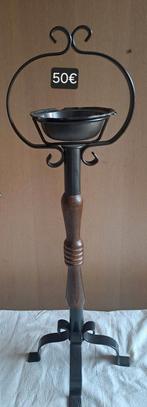 asbak, Antiek en Kunst, Ophalen