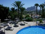 Calpe Imperial Park vakantiewoning 'supreme', Vakantie, 2 slaapkamers, Overige typen, Costa Blanca, Overige