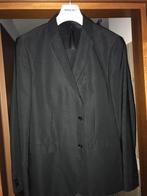 MANUEL RITZ DRESS SUIT SIZE 56, Ophalen of Verzenden