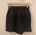 Short Nike, Kleding | Dames, Sportkleding, Ophalen, Zwart, Nike, Nieuw