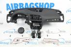 Airbag set - Dashboard 3 sp Audi Q5 - 8R (2008-2016)
