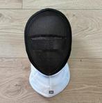 schermmasker Beyond Fencing, 350N, maat S, Maat S, Ophalen of Verzenden, Schermen, Vechtsportbescherming