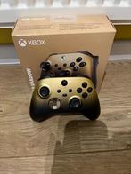 X- box controller, Ophalen, Xbox Series S, Nieuw, Controller