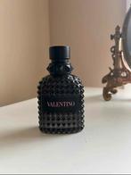 Valentino born in roma edt, Ophalen, Zo goed als nieuw