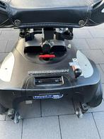 Scootmobiel Vermeiren Venus 4, Diversen, Brommobielen en Scootmobielen, Ophalen, Zo goed als nieuw, Vermeiren