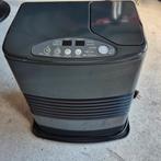 Zibro petroleum kachel  Laserkachel  ( nieuwstaat ), Ophalen, Zo goed als nieuw, Kachel