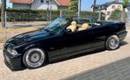 BBS RS Breedset 5x120/5x112 17 inch, Auto-onderdelen, Banden en Velgen, Ophalen, Nieuw, 17 inch, Velg(en)