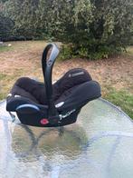 Maxi-cosi auto stoel, Ophalen, Nieuw, 9 t/m 36 kg, Maxi-Cosi