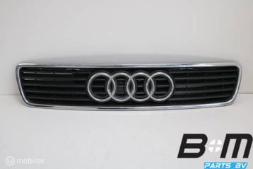 Grille Audi a4 8D SED
