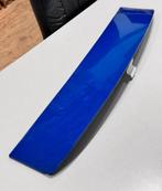 Seat Leon Mk1 1999 - 2005 spoiler blauw 1m6827933d origineel, Ophalen of Verzenden, Achter, Seat