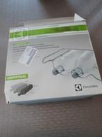 Nieuw universeel flessenrek voor koelkast, Ophalen of Verzenden, Nieuw