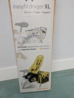 Yepp easyfit: verlenging bagagedrager, Fietsen en Brommers, Ophalen, Zo goed als nieuw, Yepp (Thule)