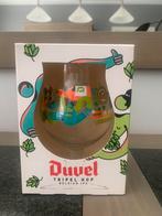 Duvel Tripel Hop, Collections, Enlèvement ou Envoi, Comme neuf
