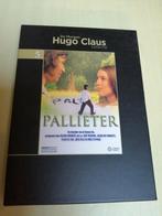 Pallieter speelfilm Dvd, Boxset, Drama, Ophalen of Verzenden, Zo goed als nieuw