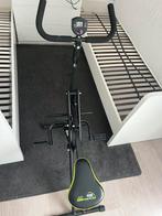 Fitnesstoestel/fiets, Sport en Fitness, Overige Sport en Fitness, Ophalen, Gebruikt