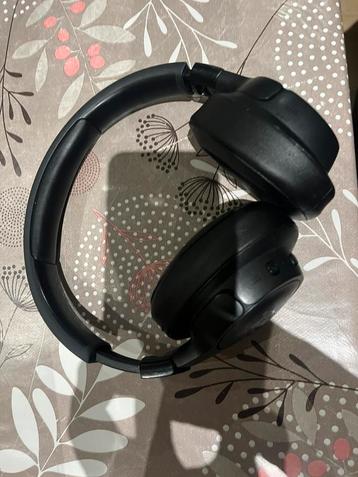 JBL headphones beschikbaar voor biedingen