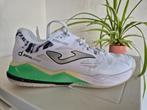 Padel schoen Joma maat 44, Sport en Fitness, Padel, Ophalen of Verzenden, Zo goed als nieuw, Padelschoenen