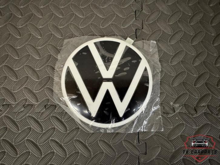 Embl me/logo Volkswagen id4/ID.4 11a853630, Autos : Pièces & Accessoires, Carrosserie & Tôlerie, Volkswagen, Neuf