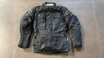Motorpak Richa vest + broek, Ophalen, Tweedehands, Richa
