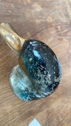 Ducky paris flessenopener jaren 20, Antiek en Kunst, Ophalen of Verzenden