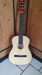 GUITARE CB SKY MG 3610, Enlèvement ou Envoi, Comme neuf, Guitare classique ou espagnole