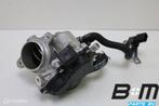 Regelklep voor dieselmotor VW Beetle 5C 2.0 TDI CUUA, Gebruikt