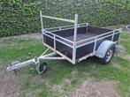 Aanhangwagen, Auto diversen, Aanhangers en Bagagewagens, Ophalen