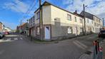 Maison à vendre à Elouges, 2 chambres, 2 pièces, 126 m², Maison individuelle