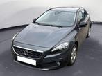 Volvo V40 3139 D2 Momentum, Auto's, Volvo, 115 pk, Te koop, Euro 5, Emergency brake assist