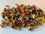 Lego Tap 1 x 1 varia kleuren ruim 200 stuks / 200-2-5, Ophalen of Verzenden, Zo goed als nieuw, Losse stenen, Lego