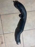 BMW Laadluchtslang N55B30 13 71 7 604 033 Chargepipe, BMW, Enlèvement ou Envoi