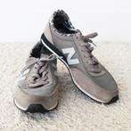 New Balance Sneakers s21 (Maat 37) € 40,-, Kleding | Dames, Schoenen, Verzenden, New Balance, Zo goed als nieuw, Sneakers