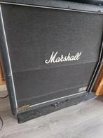 Marshall 1960 vintage, Muziek en Instrumenten, Ophalen, Gebruikt