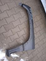 Jeep Liberty Kj Linkervoorvleugel nieuw org, Auto-onderdelen, Jeep, Gebruikt, -, -