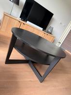 Ikea VEJMON salontafel 90 cm, Ophalen, Zo goed als nieuw