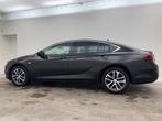 Opel Insignia 1.6Cdti Grand Sport Experience Edition GPS Di, Auto's, Insignia, Te koop, 106 g/km, Parkeersensor