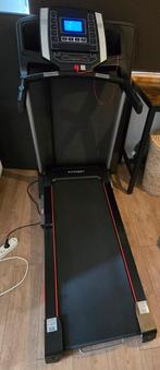 FitFirst Sprinter, Sport en Fitness, Ophalen, Zo goed als nieuw
