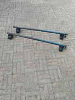 Thule dakdragers Volkswagen golf 5 en 6., Ophalen, Zo goed als nieuw