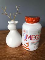 OMEGA 3 - Sterrenlabs, Nieuw, Ophalen of Verzenden, Pillen