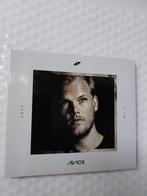 AVICII - TIM (2019), Verzenden, Zo goed als nieuw