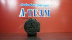 AIRCO POMP Renault Twingo (C06) (5228403944), Gebruikt, Renault