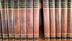 encyclopedie, Boeken, Encyclopedieën, Ophalen, Complete serie, Zo goed als nieuw, Overige onderwerpen