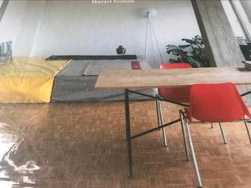 Maisons Lampens Van Hee Van Severen (180pag), Enlèvement ou Envoi, Comme neuf, Architectes